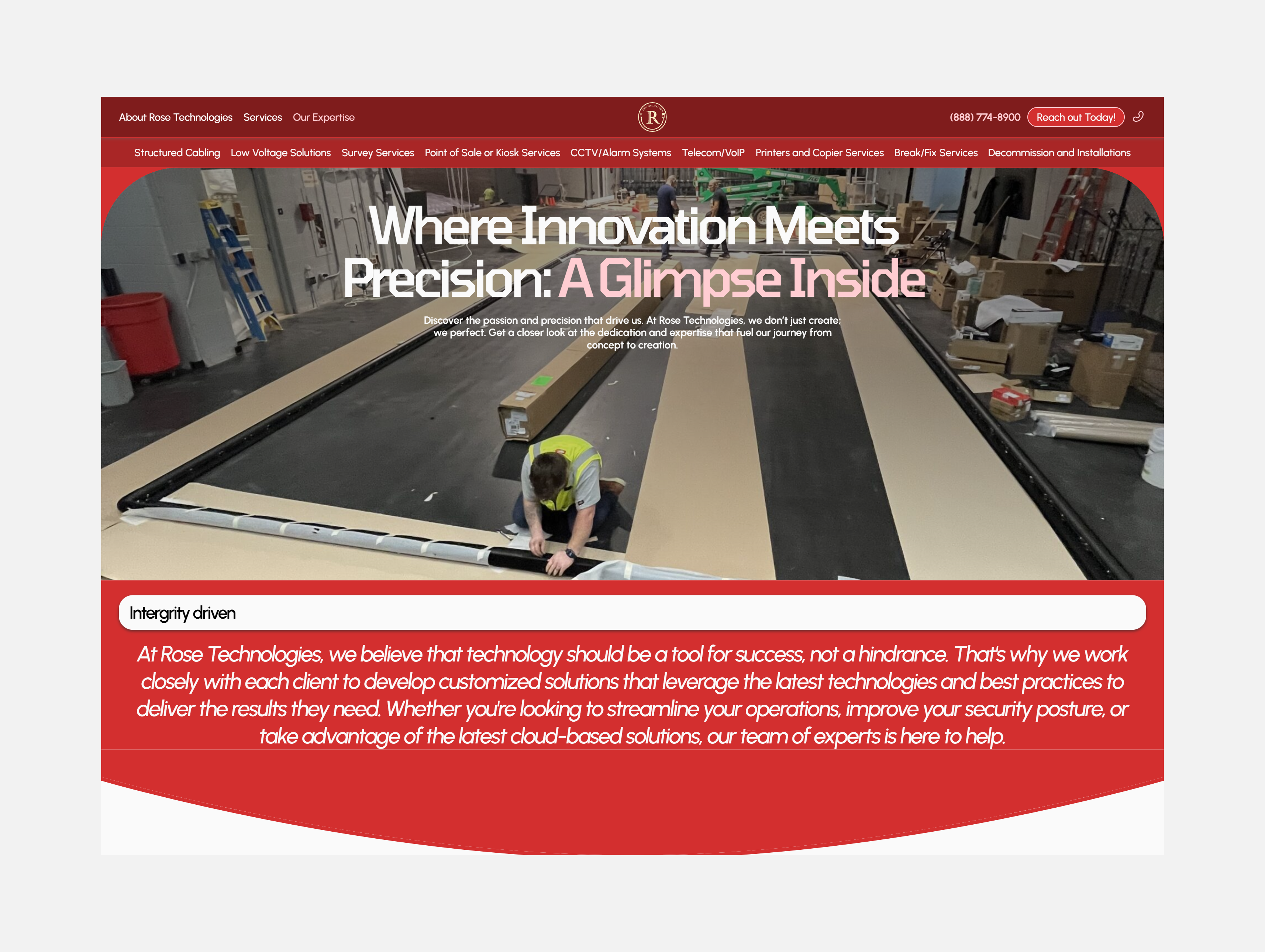 1.website