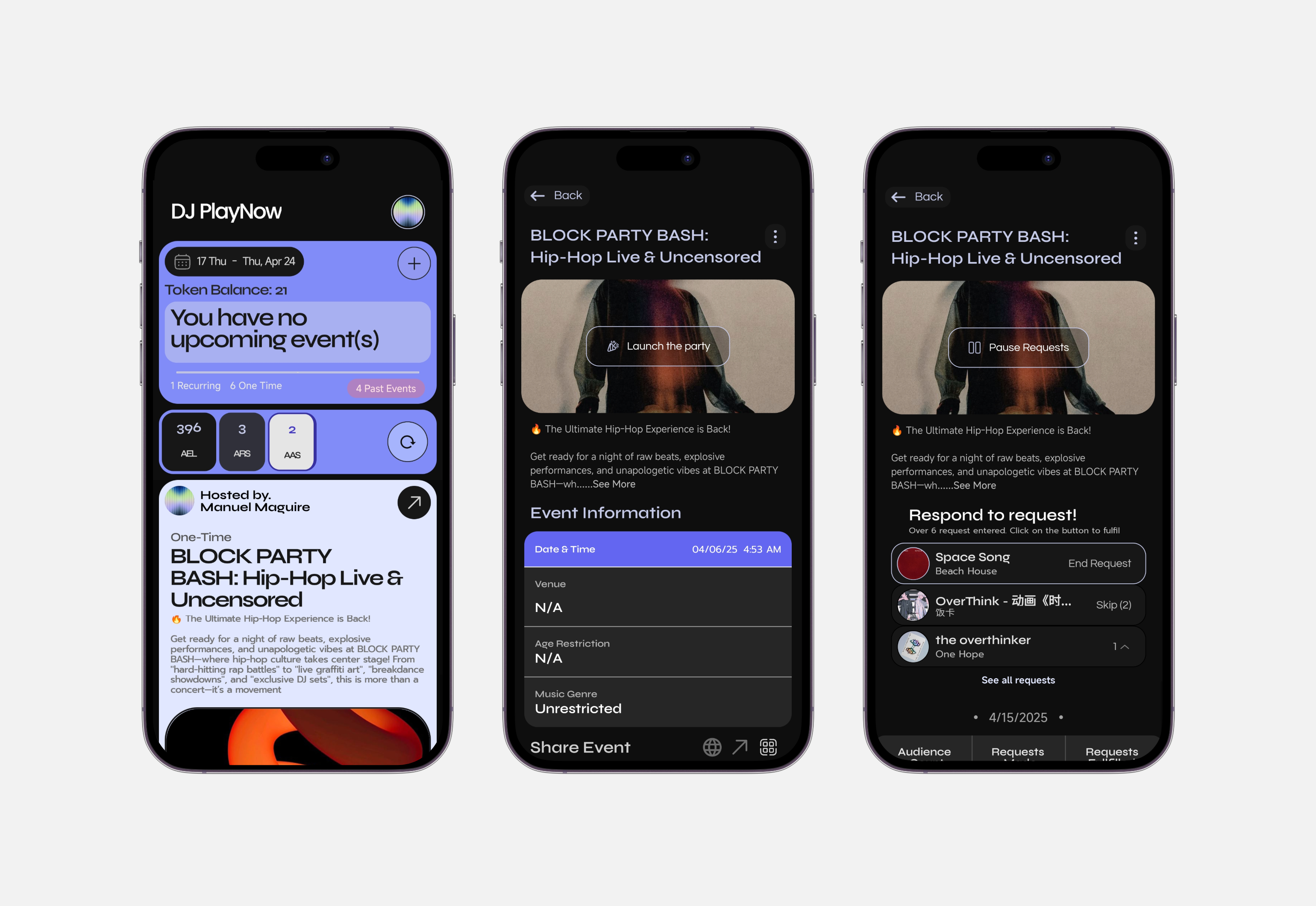 3.mobile