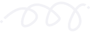 brandmark