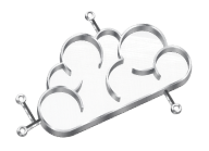 Cloud Development