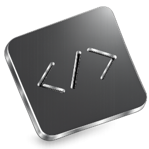 Implementation icon