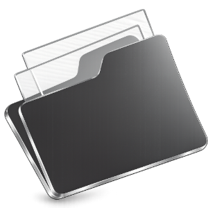 Discovery icon