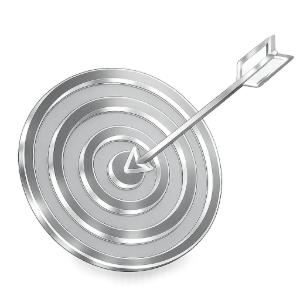 Refinement & Delivery icon