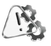 Security Audits